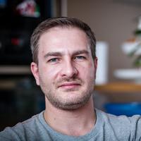 Отзыв от Анатолий - DTV виза