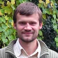 Отзыв от Александр - DTV виза