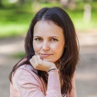 Отзыв от Дарья - виза ДТВ